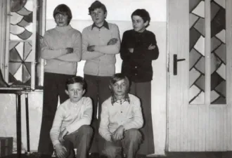 Master file0000055541