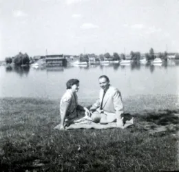 Master file0000056111