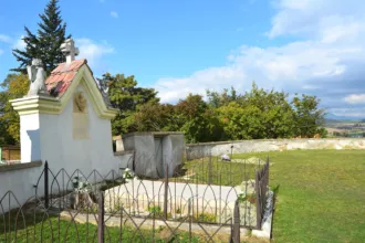 Master file0000058623