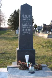 Master file0000060379