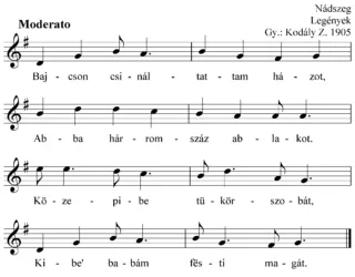 Master file0000049965