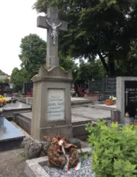 Master file0000066295