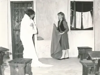 Master file0000055817