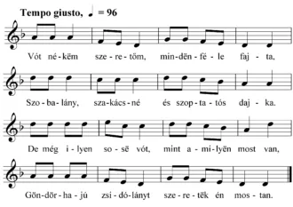 Master file0000053669