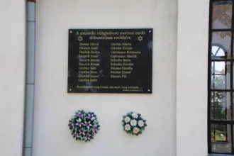 Master file0000059374