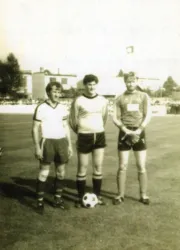 Master file0000055313