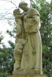 Master file0000058534