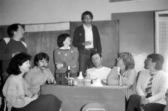 Master file0000057834