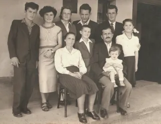 Master file0000056206