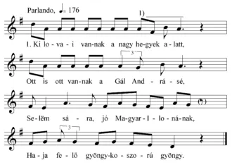 Master file0000052499