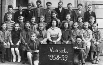 Master file0000056667