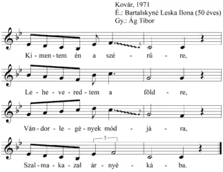 Master file0000049992