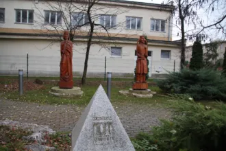 Master file0000061317