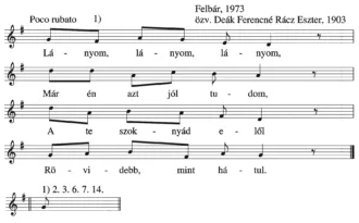 Master file0000050941