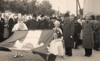 Master file0000057609