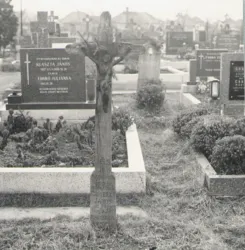 Master file0000056049