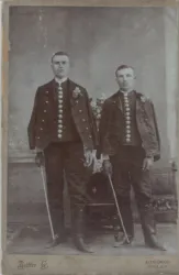 Master file0000081052