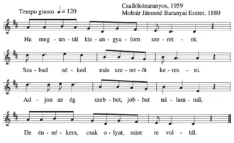 Master file0000052171