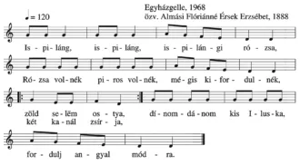 Master file0000053731