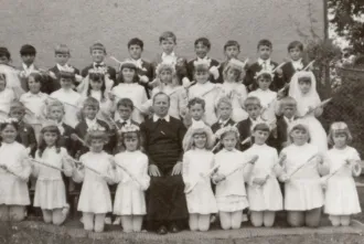 Master file0000057268