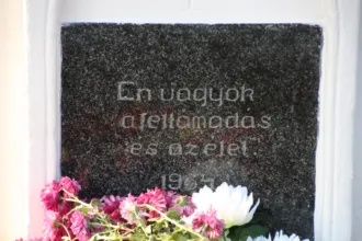 Master file0000064601