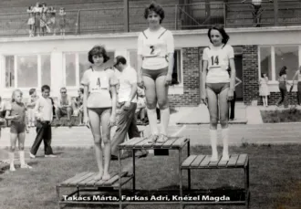 Master file0000057756