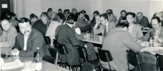 Master file0000056905