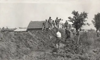 Master file0000055810