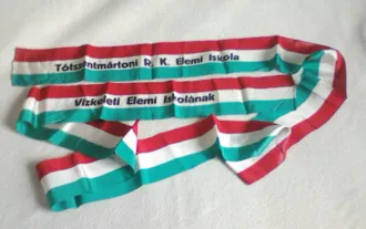 Master file0000055462