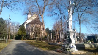 Master file0000059405