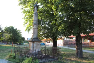 Master file0000058990