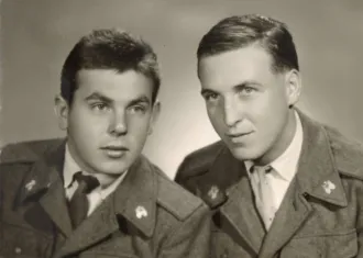 Master file0000054585