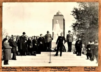 Master file0000054926