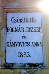 Master file0000058533