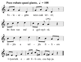 Master file0000053118