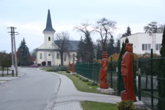 Master file0000065356