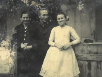 Master file0000080828