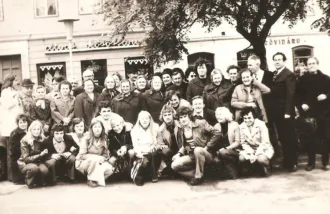 Master file0000055775