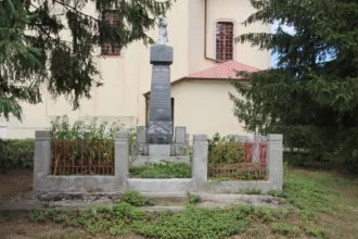 Master file0000058152