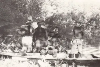 Master file0000054692