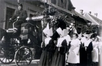 Master file0000057020