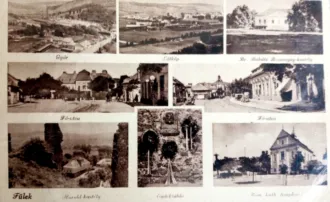 Master file0000057787