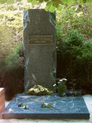 Master file0000073389