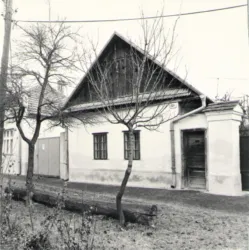 Master file0000053875