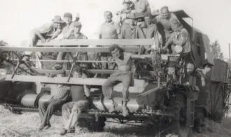 Master file0000056359