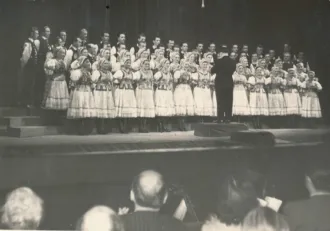 Master file0000057519