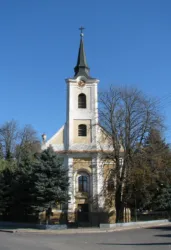 Master file0000060696