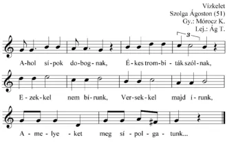 Master file0000050534