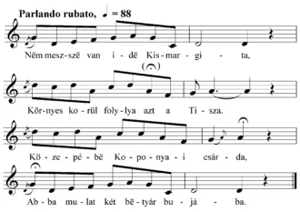 Master file0000050946