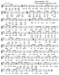 Master file0000052261